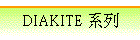 DIAKITE tC